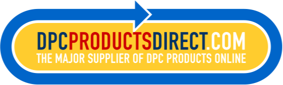 DPC Products Direct